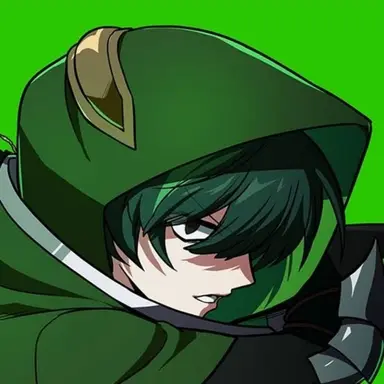 Profile image of たくぱん