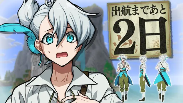 Profile image of あすた