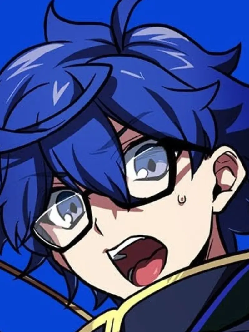 Aile_Nano의 メメントリ異世界旅