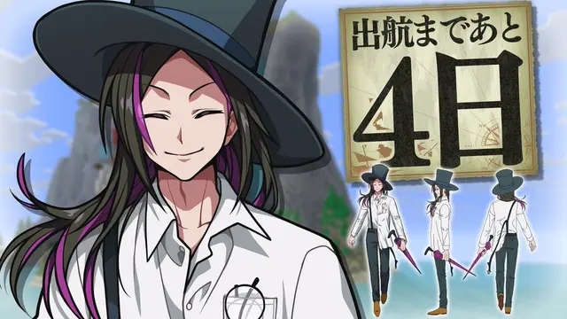 Profile image of じおる
