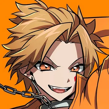 Profile image of 山田