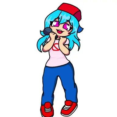 Profile image of 스카이