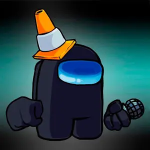 Profile image of 블랙