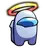 화이트