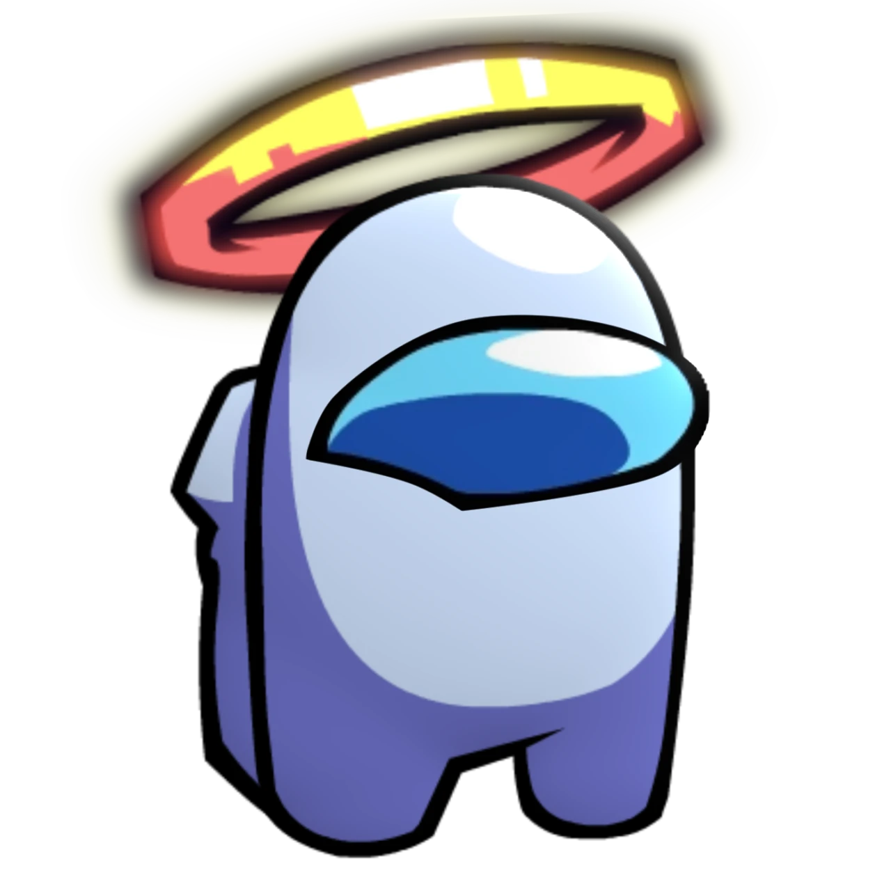 화이트