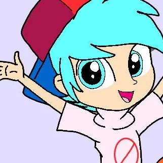 Profile image of 케이트