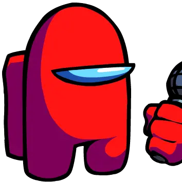 Profile image of 레드