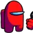 레드