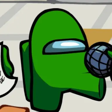 Profile image of 그린