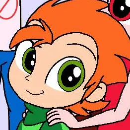 Profile image of 피코