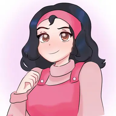 Profile image of 네네