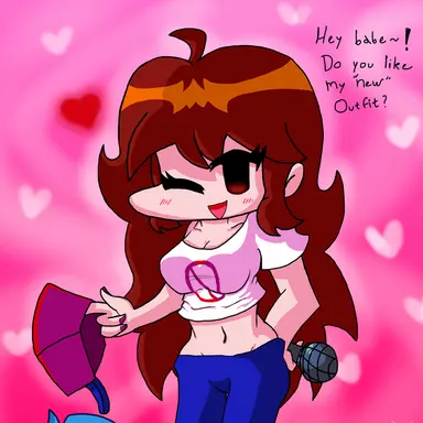 Profile image of 체리