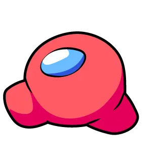 Profile image of 토몽거스