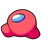 토몽거스