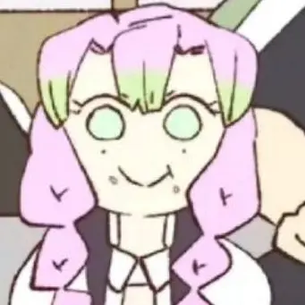 Profile image of 칸로지 미츠리