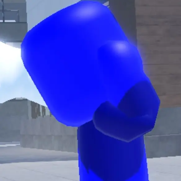 juiu의 귀멸의 칼날 주들 (+여우새끼)