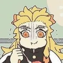 Profile image of 렌고쿠 쿄쥬로