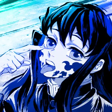 Profile image of 토키토 무이치로