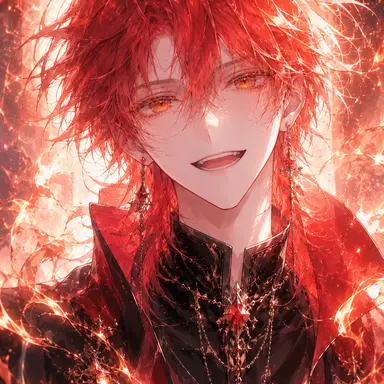 Profile image of イグ