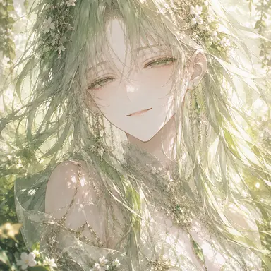 Profile image of フロ