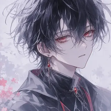 Profile image of カイン