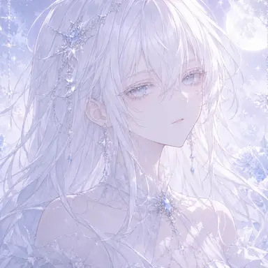 Profile image of ルナ