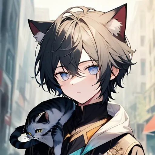 MatureFog0239의 한가람