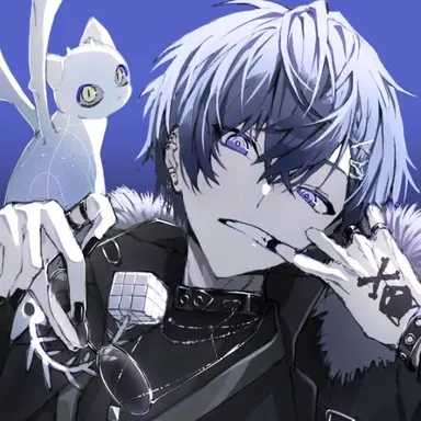 Profile image of 小柳ロウ