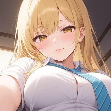 Profile image of 정아