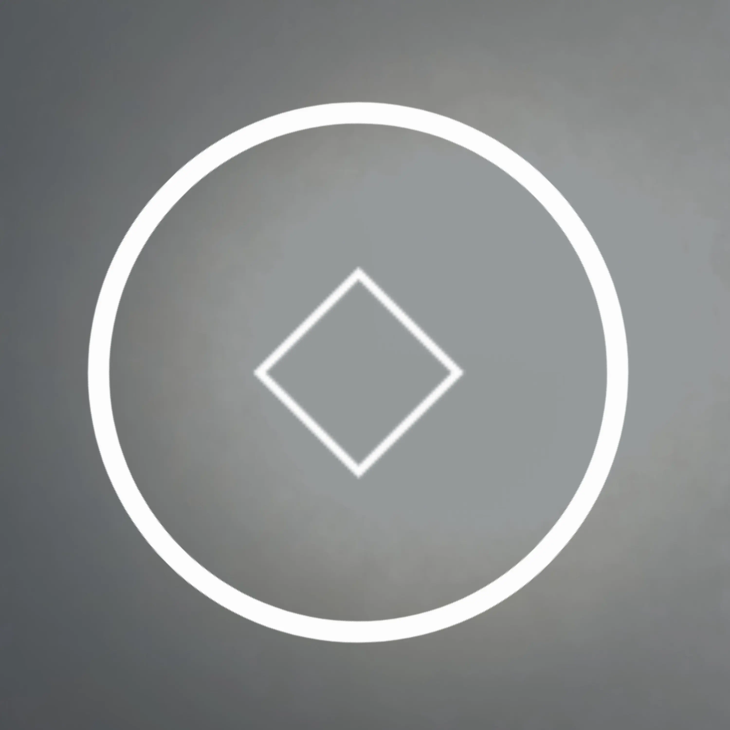 QuickPaste3040의 행복(?)한부부생활