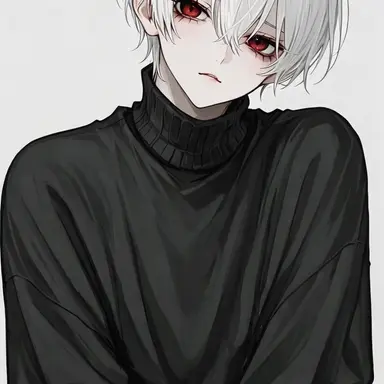 Profile image of るい