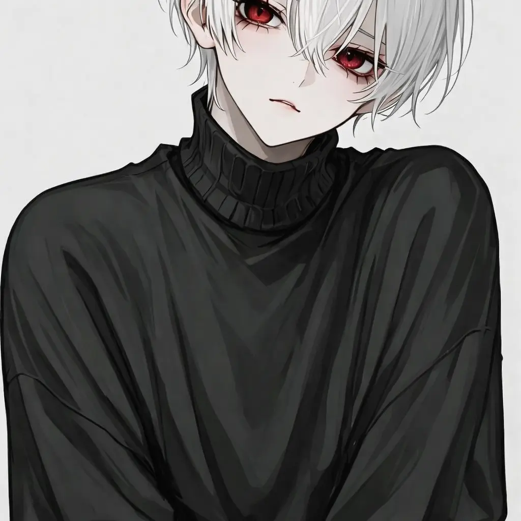 isotanu의 家出したかわいい男の子