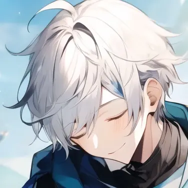 Profile image of 수희