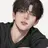 도서준