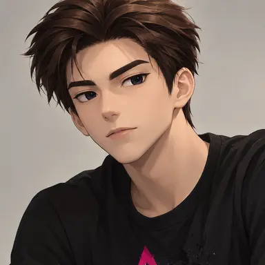 Profile image of 권세모