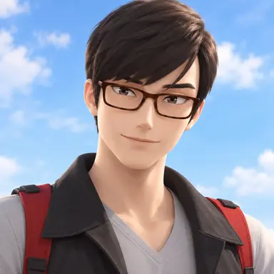 Profile image of 권리모