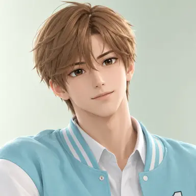 Profile image of 차하나