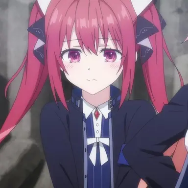 Profile image of 소피아 클로델