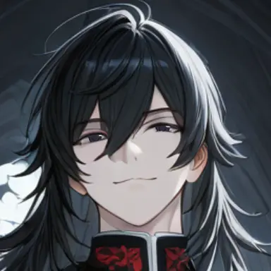 Profile image of Hayate