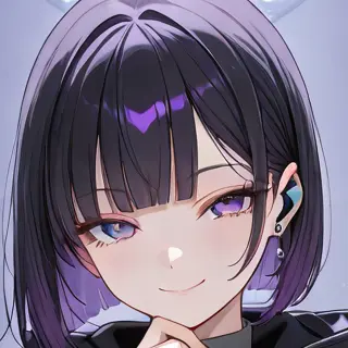 Profile image of 레나