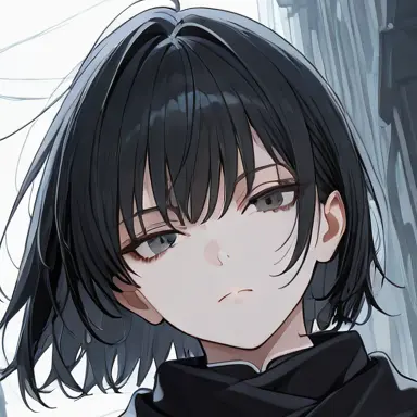 Profile image of 사쿠
