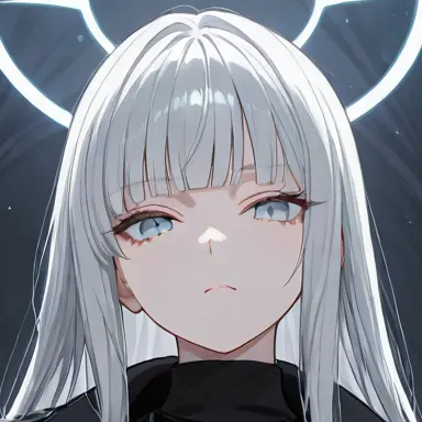 Profile image of 레이