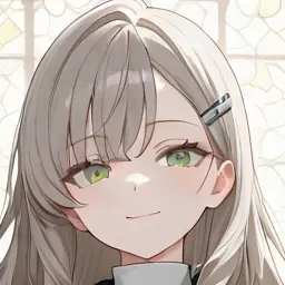 Profile image of 미즈키