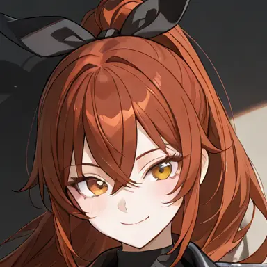 Profile image of 리오