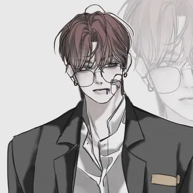 Profile image of 최경