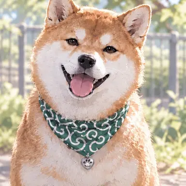 Profile image of 우미