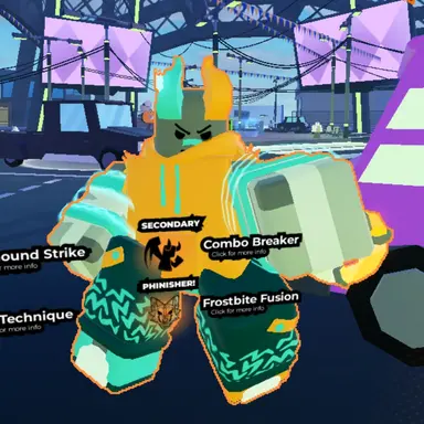 Profile image of COIL