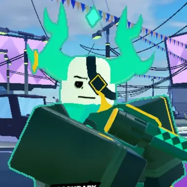 Profile image of MEDKIT