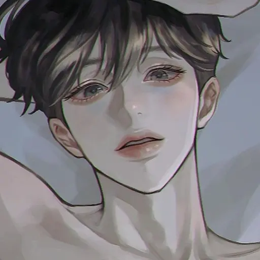 ESFJ99의 김 준 호