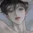 김 준 호